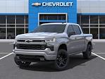 2024 Chevrolet Silverado 1500 Crew Cab 4x4, Pickup for sale #147625 - photo 6