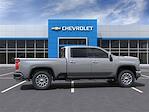 2025 Chevrolet Silverado 2500 Crew Cab 4x4, Pickup for sale #149044 - photo 5