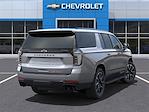 New 2025 Chevrolet Suburban RST 4WD, SUV for sale #149500 - photo 4