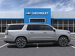 New 2025 Chevrolet Suburban RST 4WD, SUV for sale #149500 - photo 5