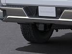 2025 Chevrolet Silverado 2500 Crew Cab 4x4, Pickup for sale #149798 - photo 14