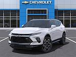 New 2025 Chevrolet Blazer RS FWD, SUV for sale #157835 - photo 6