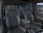 2024 Chevrolet Colorado Crew Cab 4x4, Pickup for sale #162438 - photo 16