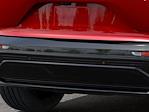 2024 Chevrolet Blazer EV AWD, SUV for sale #167009 - photo 14