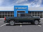 2025 Chevrolet Silverado 2500 Crew Cab 4x4, Pickup for sale #178769 - photo 5