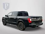 Used 2017 Nissan Titan Reserve Crew Cab 4x2, Pickup for sale #183932A - photo 7