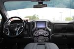 2022 Chevrolet Silverado 1500 Crew Cab 4x4, Pickup for sale #202016A - photo 17