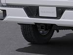 New 2025 Chevrolet Silverado 2500 High Country Crew Cab 4x4, Pickup for sale #210181 - photo 14