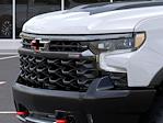 New 2025 Chevrolet Silverado 1500 ZR2 Crew Cab 4x4, Pickup for sale #211386 - photo 13