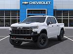 New 2025 Chevrolet Silverado 1500 ZR2 Crew Cab 4x4, Pickup for sale #211386 - photo 6