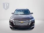 Used 2023 Chevrolet Traverse Premier AWD, SUV for sale #213656A - photo 4