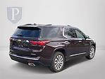 Used 2023 Chevrolet Traverse Premier AWD, SUV for sale #213656A - photo 3