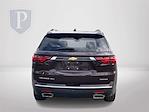 Used 2023 Chevrolet Traverse Premier AWD, SUV for sale #213656A - photo 6