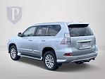 Used 2019 Lexus GX 460 AWD, SUV for sale #220012B - photo 2