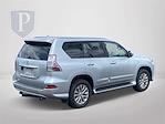 Used 2019 Lexus GX 460 AWD, SUV for sale #220012B - photo 3