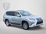 Used 2019 Lexus GX 460 AWD, SUV for sale #220012B - photo 4