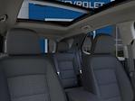 2024 Chevrolet Equinox FWD, SUV for sale #237665 - photo 24