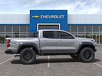 New 2024 Chevrolet Colorado ZR2 Crew Cab 4x4, Pickup for sale #239266 - photo 5