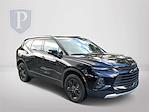 Used 2020 Chevrolet Blazer LT FWD, SUV for sale #242327A - photo 5