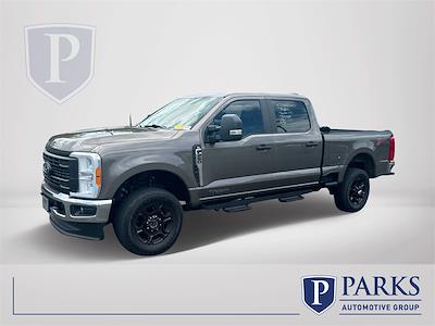 2023 Ford F-250 Crew Cab 4x4, Pickup for sale #245735A - photo 1