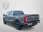 Used 2023 Ford F-250 XL Crew Cab 4x4, Pickup for sale #245735A - photo 2