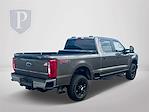 Used 2023 Ford F-250 XL Crew Cab 4x4, Pickup for sale #245735A - photo 3