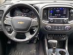 2019 Chevrolet Colorado Crew Cab 4x4, Pickup for sale #250247A - photo 22