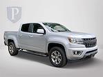 2019 Chevrolet Colorado Crew Cab 4x4, Pickup for sale #250247A - photo 5