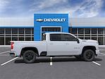 2024 Chevrolet Silverado 2500 Crew Cab 4x4, Pickup for sale #260600 - photo 5