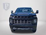 2022 Chevrolet Silverado 2500 Crew Cab 4x4, Pickup for sale #261450A - photo 3