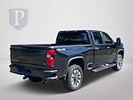 2022 Chevrolet Silverado 2500 Crew Cab 4x4, Pickup for sale #261450A - photo 2