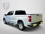 2019 Chevrolet Silverado 1500 Double Cab 4x4, Pickup for sale #272658A - photo 2