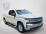 2019 Chevrolet Silverado 1500 Double Cab 4x4, Pickup for sale #272658A - photo 5