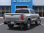 New 2024 Chevrolet Colorado Z71 Crew Cab 4x4, Pickup for sale #288387 - photo 4