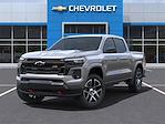 New 2024 Chevrolet Colorado Z71 Crew Cab 4x4, Pickup for sale #288387 - photo 6