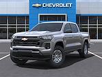 New 2024 Chevrolet Colorado LT Crew Cab 4x2, Pickup for sale #293411 - photo 6