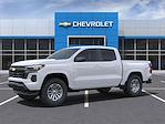 2024 Chevrolet Colorado Crew Cab 4x4, Pickup for sale #296954 - photo 2