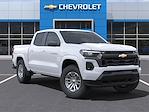 2024 Chevrolet Colorado Crew Cab 4x4, Pickup for sale #296954 - photo 7