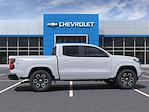 New 2024 Chevrolet Colorado Z71 Crew Cab 4x4, Pickup for sale #297486 - photo 5