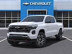 New 2024 Chevrolet Colorado Z71 Crew Cab 4x4, Pickup for sale #297486 - photo 6