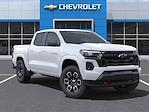 New 2024 Chevrolet Colorado Z71 Crew Cab 4x4, Pickup for sale #297486 - photo 7