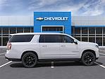 New 2024 Chevrolet Suburban Premier 4WD, SUV for sale #298884 - photo 5