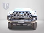 2022 Toyota Tacoma Double Cab 4WD, Pickup for sale #2C5139 - photo 10