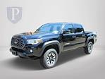 2022 Toyota Tacoma Double Cab 4WD, Pickup for sale #2C5139 - photo 3