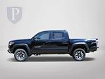 2022 Toyota Tacoma Double Cab 4WD, Pickup for sale #2C5139 - photo 4
