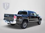 2022 Toyota Tacoma Double Cab 4WD, Pickup for sale #2C5139 - photo 6