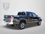 2022 Toyota Tacoma Double Cab 4WD, Pickup for sale #2C5139 - photo 7