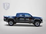 2022 Toyota Tacoma Double Cab 4WD, Pickup for sale #2C5139 - photo 8