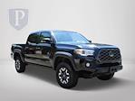 2022 Toyota Tacoma Double Cab 4WD, Pickup for sale #2C5139 - photo 9