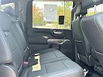 Used 2022 Chevrolet Silverado 2500 LTZ Crew Cab 4x4, Pickup for sale #2C5332 - photo 24